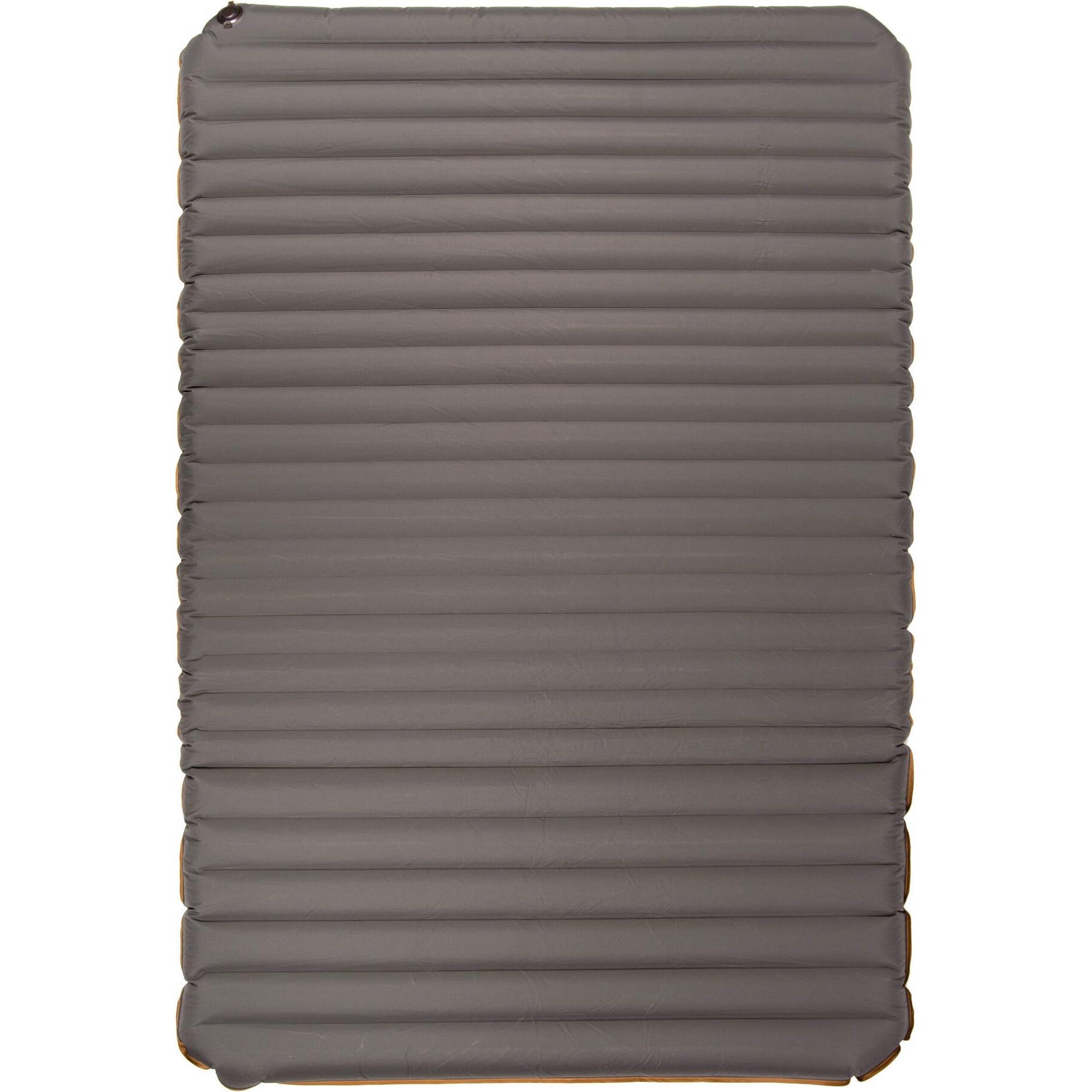 Thumbnail - Klymit, Isomatte