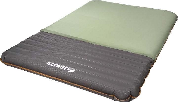 Image du produit Klymit Klymaloft