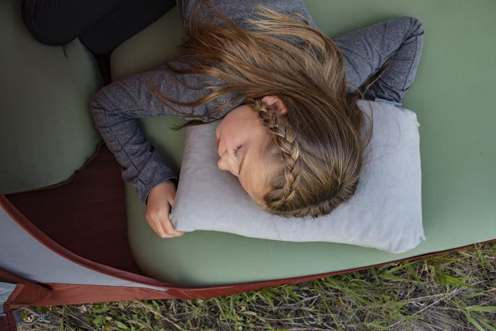 Image du produit Klymit Klymaloft