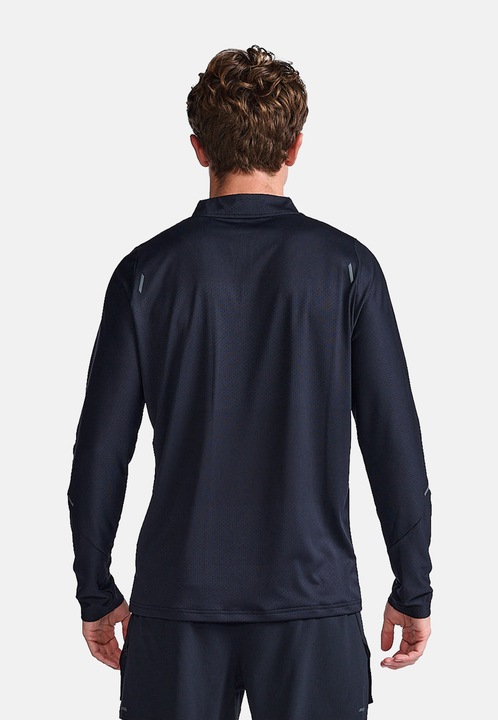 Produktbild 2XU Light Speed Tech 1/4 Zip (S)