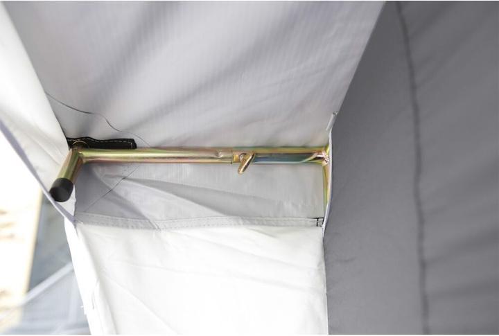 Productafbeelding Brunner Gusto I NG (11.70 kg)