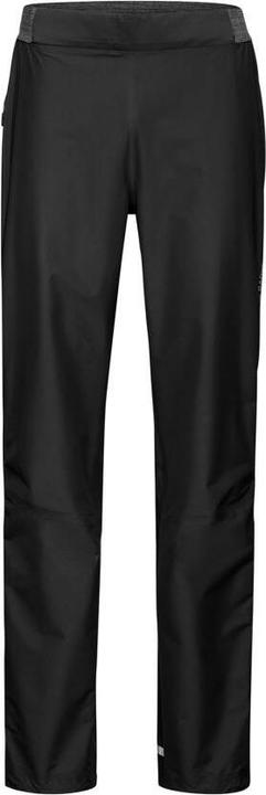 Actual product image Radys R1 Hiking Tech Pants (L)