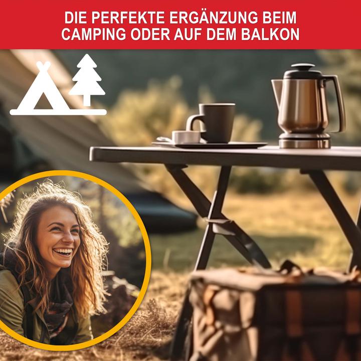 Produktbild Jamb Lukas