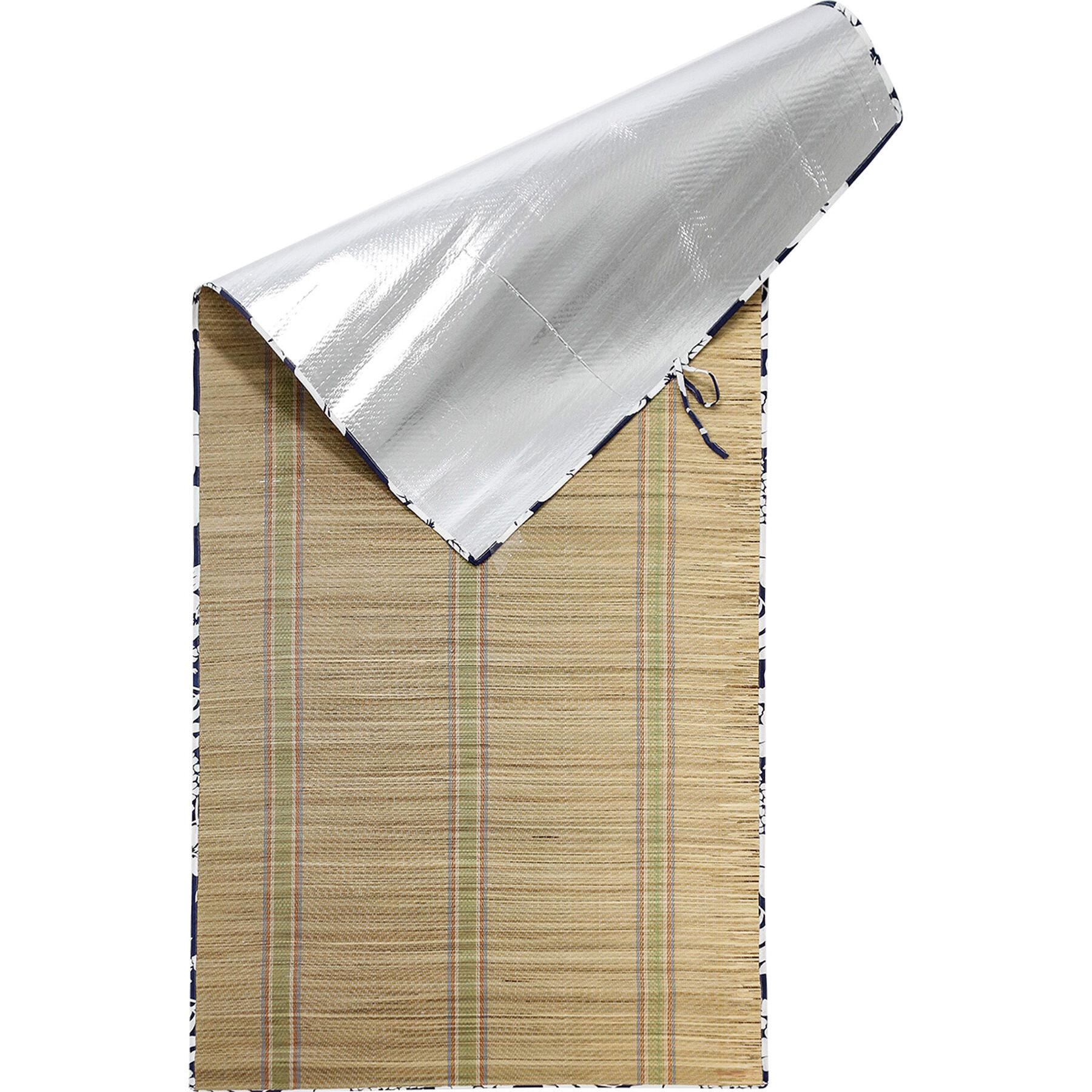 Thumbnail - Brunner, Isomatte