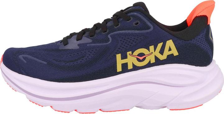 Produktbild Hoka Clifton 10 (38)