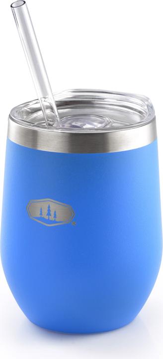 Actual product image GSI Glacier Stainless (0.36 l)