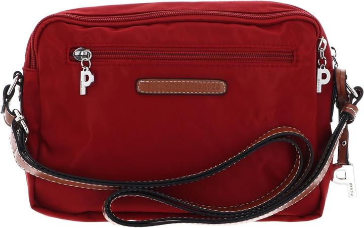 Immagine prodotto Picard Borsa a tracolla Sonja 22 cm
