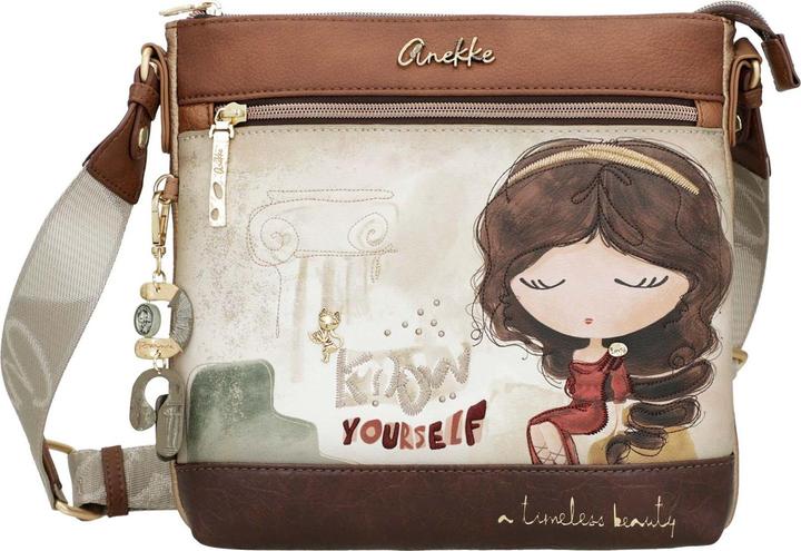 Immagine prodotto Anekke Muse Umhängetasche 27 cm