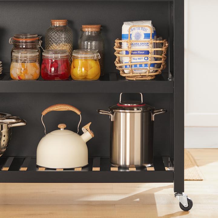 Image du produit SoBuy Brantley