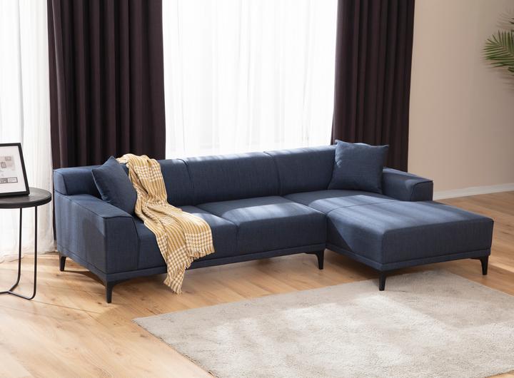 Produktbild Atelier del Sofa Soleil (Ecksofa)