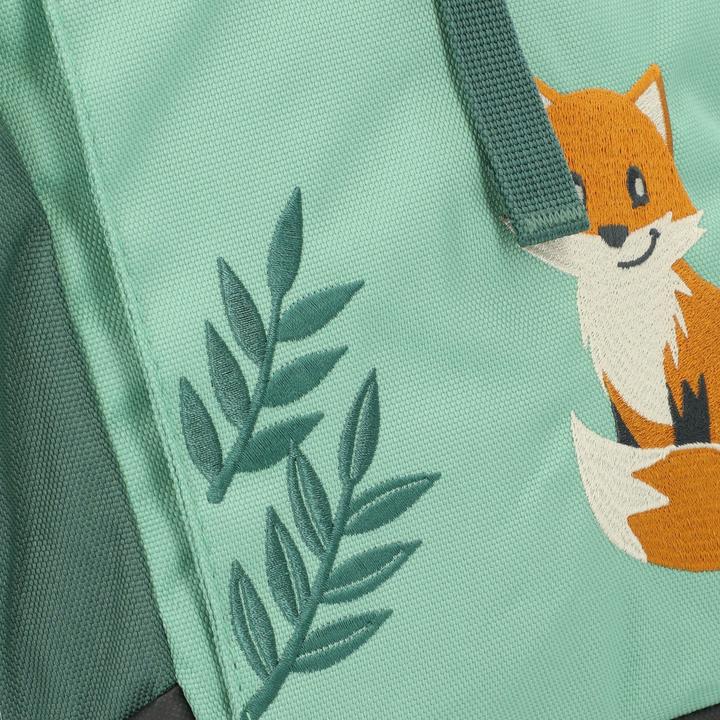 Image du produit Deuter Renard des bois 10 (10 l)