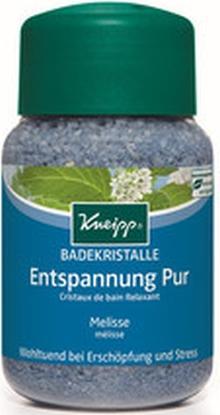 Produktbild Kneipp Entspannung Pur (60 ml, Badesalz)