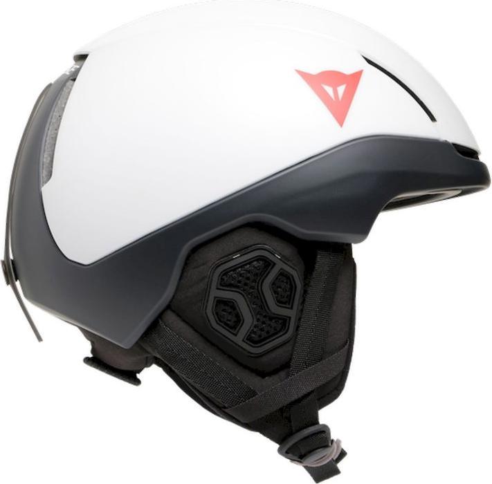 Immagine prodotto Dainese Elemento (59 - 62 cm, XL, XXL)