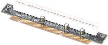 Produktbild Supermicro CSE RR1U-X