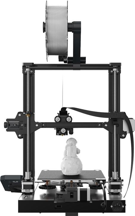 Image du produit Creality Ender 3 S1