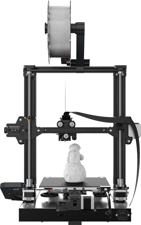 Immagine prodotto Creality Ender 3 S1