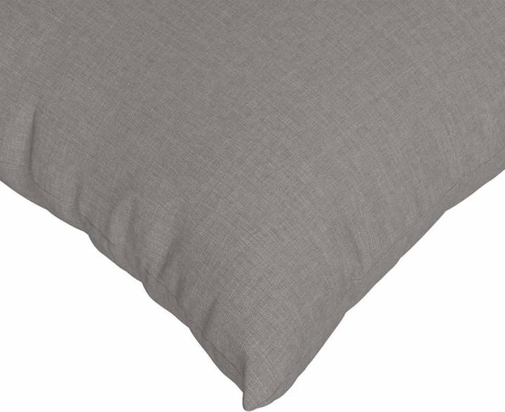 Produktbild vidaXL Sofakissen (50 x 30 cm)