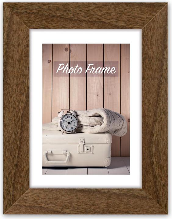 Image du produit ZEP V21238 Nelson 8 20x30 cm (20 x 30 cm)