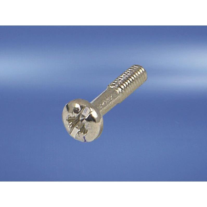 Schroff Sonstiges / Zubehör, Serverschrank Zubehör, Silber