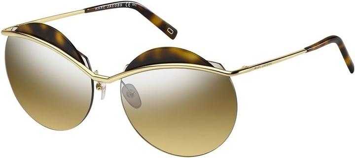 Produktbild Marc Jacobs Marc 102/S
