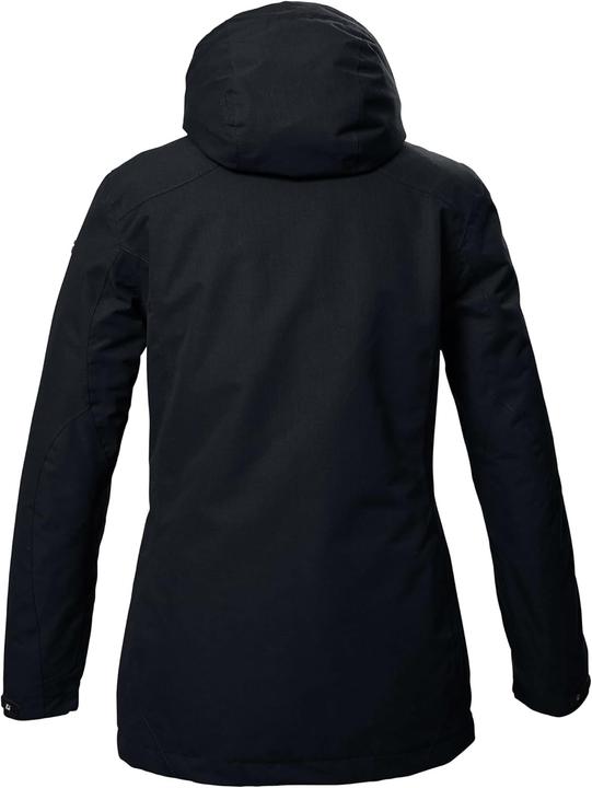 Immagine prodotto Killtec KOW 303 WMN JCKT (42)