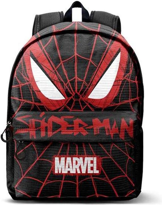 Produktbild Karactermania FAN HS Backpack 2.2 Vision (24 l)