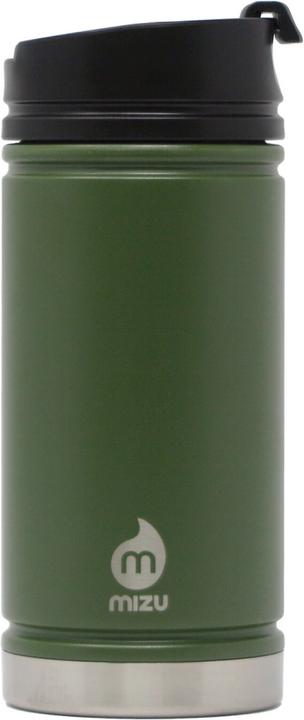 Actual product image Mizu V5 (0.45 l)