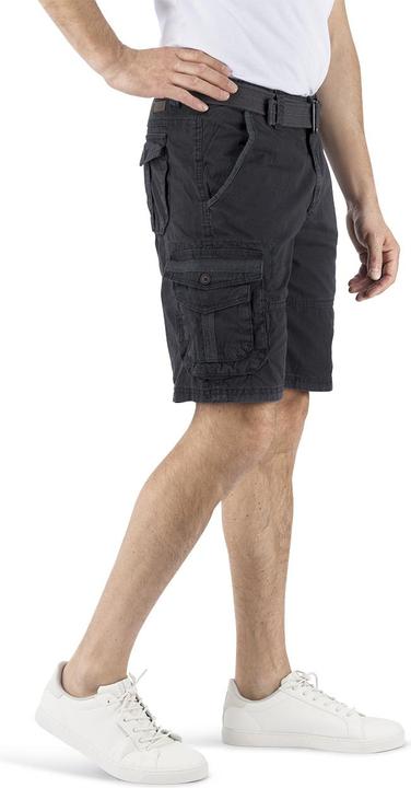 Produktbild Denimfy DFUlli (33)