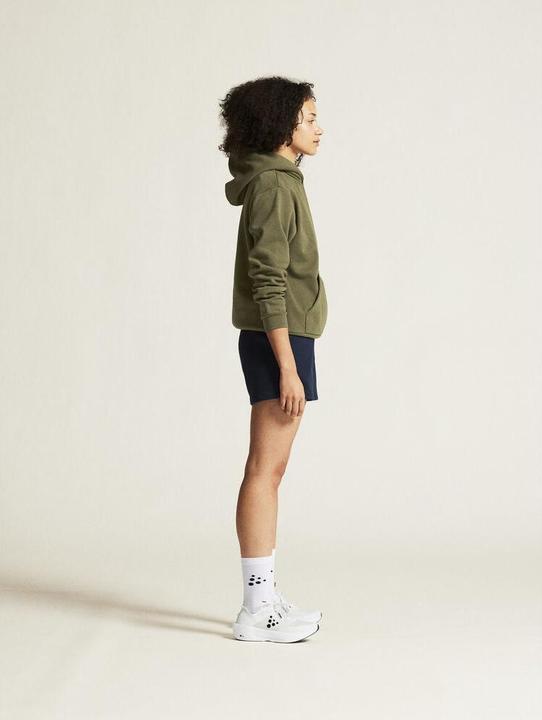 Produktbild Craft Community 2.0 Hoodie W (S)