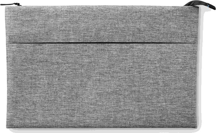 Wacom Soft Case Medium
