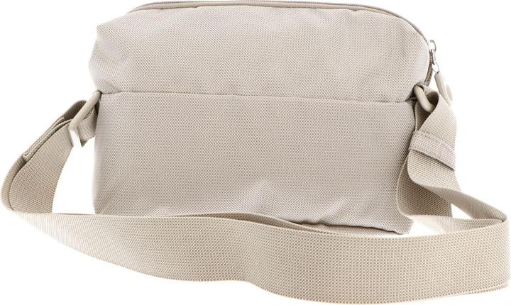 Produktbild Mandarina Duck MD20 Small Zip Crossover