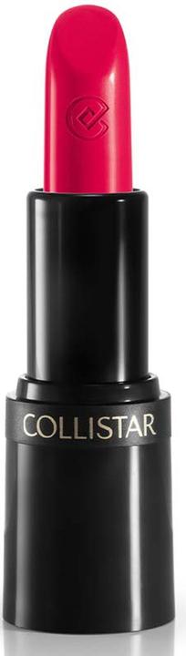 Produktbild Collistar Rossetto Puro Lipstick No 104 (104 Rosa Lampone)