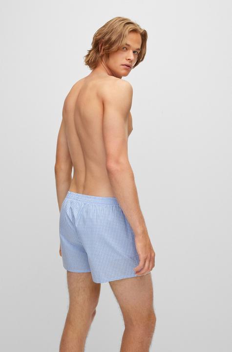 Actual product image Hugo Boss NOS Boxer CW (M)