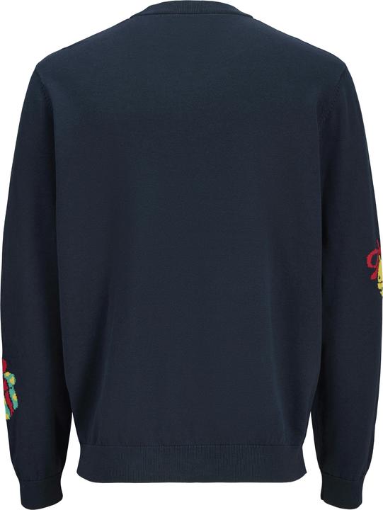 Immagine prodotto Jack & Jones Plus Size Strickpullover Strickpullover (4XL)