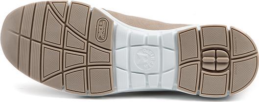 Produktbild Mephisto Yael (36.5)