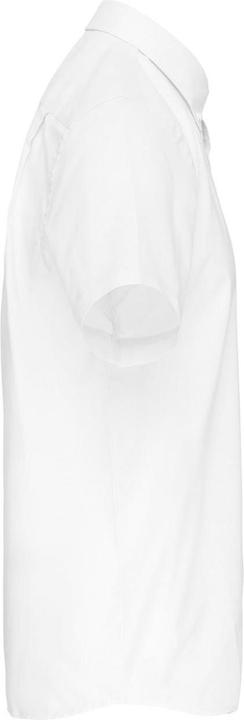 Produktbild Kariban blanc (M)