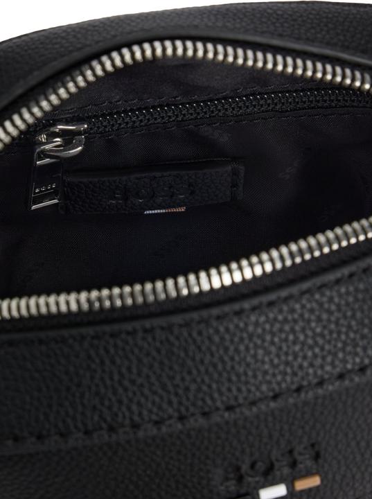 Actual product image BOSS Ray NS shoulder bag 50536475