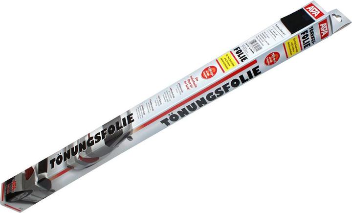 Image du produit APA Coup de soleil