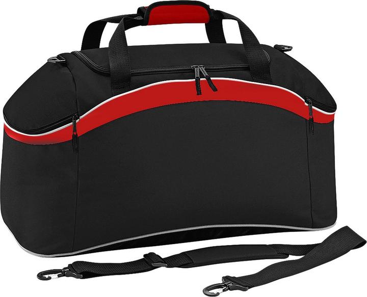 Immagine prodotto Bagbase Teamwear Borsone (54 l)