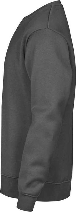 Produktbild Tee Jays Urban Sweatshirt (3XL)