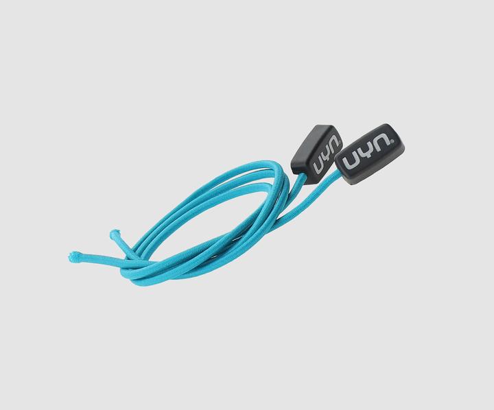 Produktbild UYN Schnelles Schnürsystem