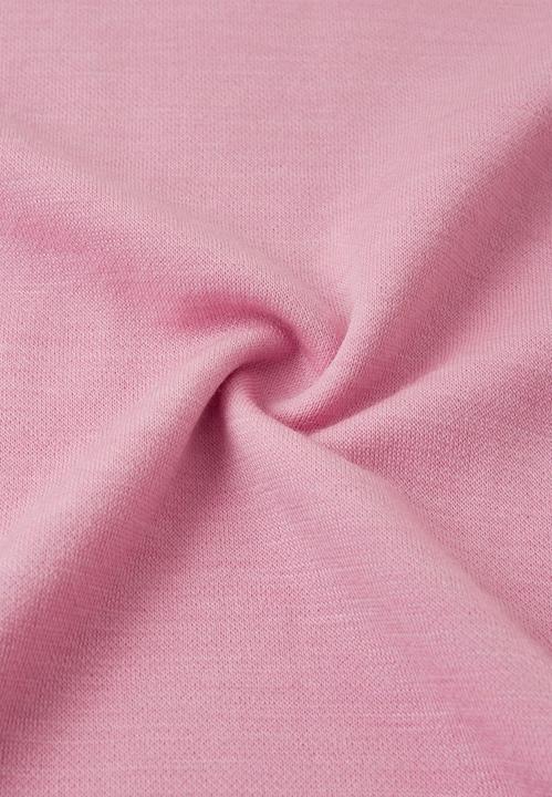 Actual product image Reima Taitoa (140)