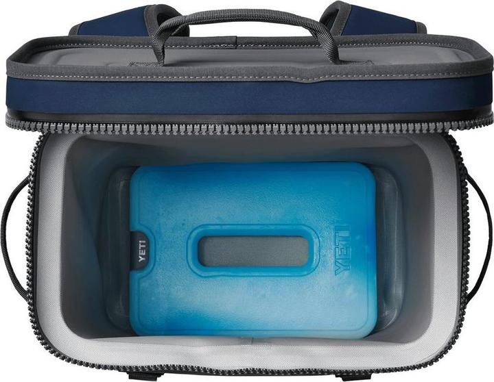 Actual product image Yeti ® Ice Sheet Large ice pack