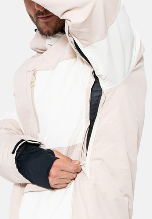 Immagine prodotto Oneskee 3-in-1 Snow Suit (M)