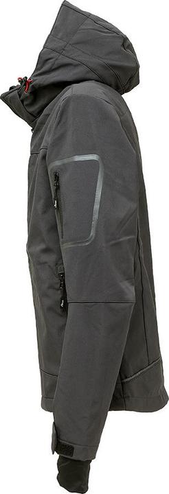 Actual product image U-Power Metropolis (S)