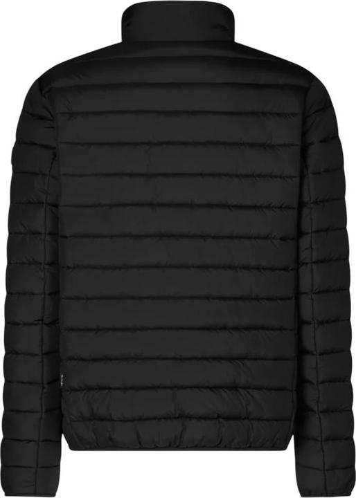 Immagine prodotto Save the Duck D31274M MIRO21 / ERION (XXL)