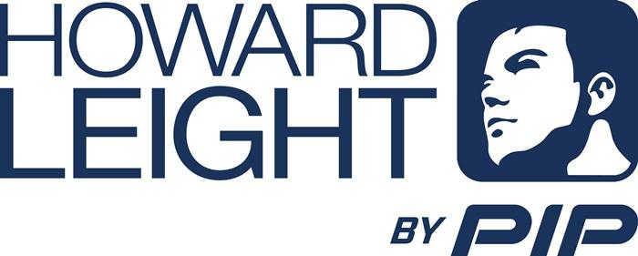 Produktbild Honeywell Howard LEIGHT Gehörschutzstöpsel-Set, 100 Paar Bilsom 304L, Typ: 100 (1 x)