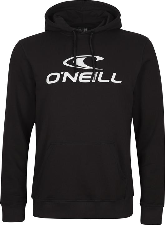 Image du produit O'Neill Sweat à capuche (L)
