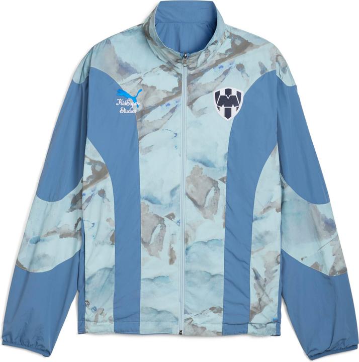 Image du produit Puma Kidsuper MTY (XL)