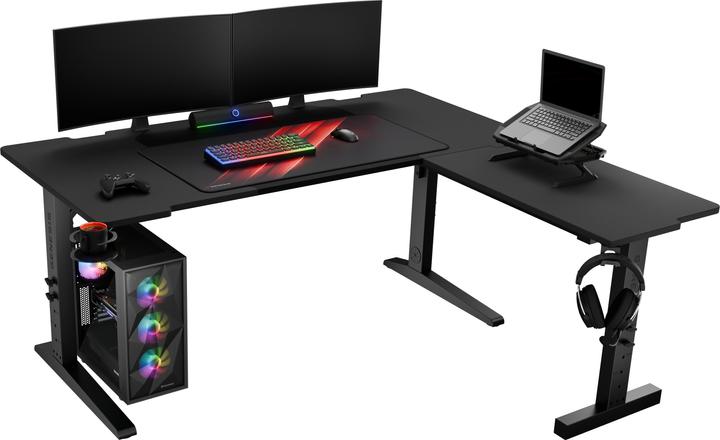 Produktbild Genesis NDS-2295